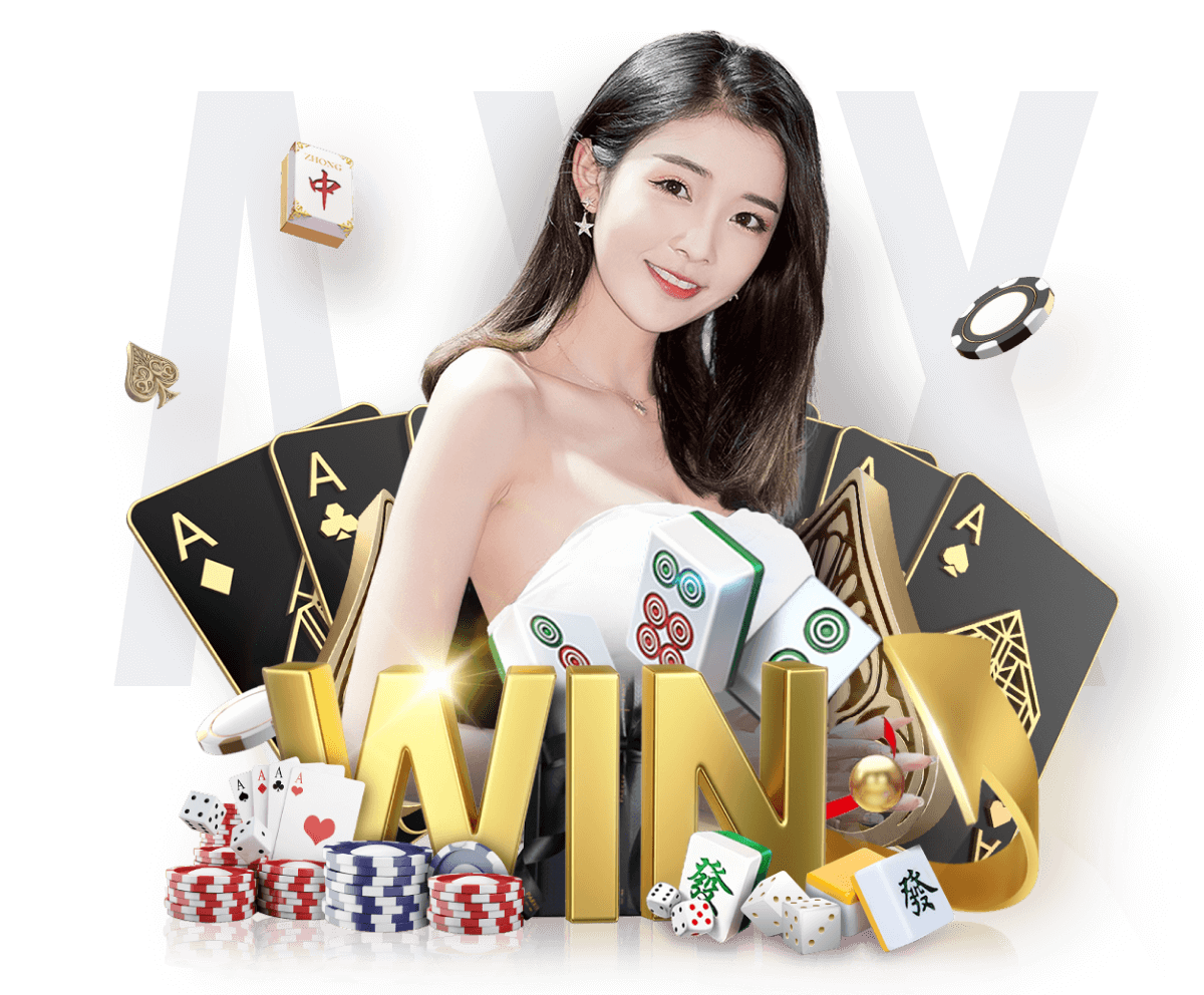 东亚俱乐部新排名:蔚山第1 恒大国安上港居3