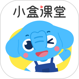 舒淇和冯德伦，没离婚。