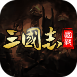 德天空：拜仁没和威廉斯具体谈判，他们在为签维尔茨储备资金
