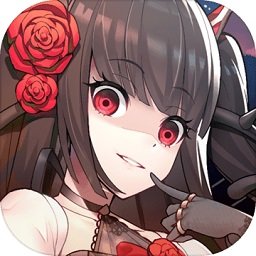 头脑清醒恩里克：舆论从最初悲观变为盲目乐观必须屏蔽杂音