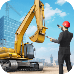 威斯尼斯wns888特色V3.9.64