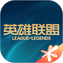 4月引进片，你会去看哪一部？