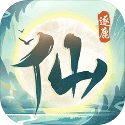 防线中流砥柱，格瓦迪奥尔当选南安普顿vs曼城全场最佳