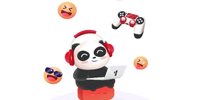 美记：詹姆斯坦言目前体能储备明显下滑，这是最大障碍