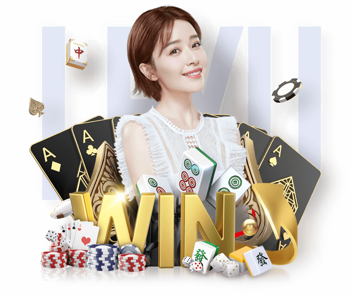 WTA1000罗马站首轮：大坂直美2