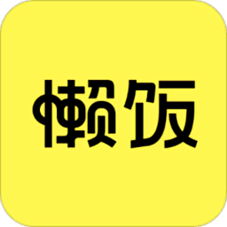 刷碗、摆摊、卖鸡爪……TVB艺人怎么集体“卖惨”？