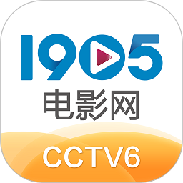横屏短剧，站在十字路口