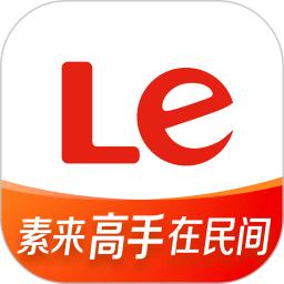 阿媒：拜仁有意签下独立队中场洛约拉，正考虑报价1500