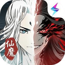 半场：亚泰0