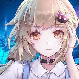 米兰·全站app登录appv13.1.0.45