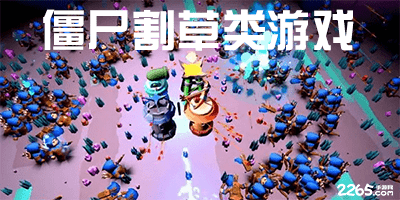 打怪钓鱼高尔夫 复古像素JRPG史低折扣中！