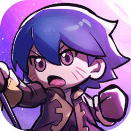 威尼斯wns.8885556V8.8.2