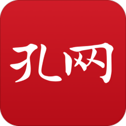 刘国梁辞去中国乒协主席 王励勤当选新任主席
