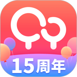 大胜四川！邱彪发布会泼冷水渴望放低姿态，点赞库马杰+后场双核