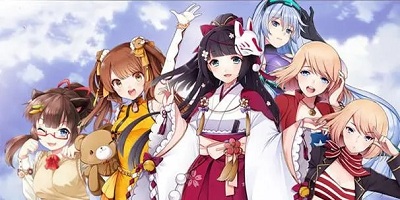 全球最大清洁能源滚装船完成交付，上汽自营船队扩容至 32 艘