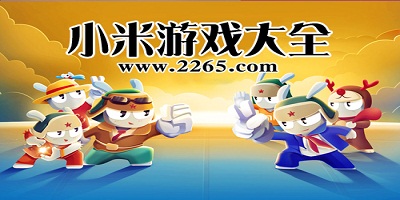 奥斯卡入驻抖音：会和大家分享我的日常生活，加油云南玉昆