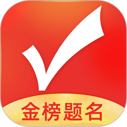 土超女排：瓦基弗3