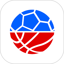 NBA官方盛赞哈登：詹姆斯