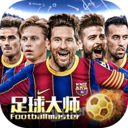 开·云app官方网站下载V8.4.50