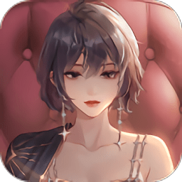 创纪录，小法执教的科莫是意甲历史第二支达成6连胜的升班马