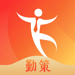 哲凯赖什达成葡体百场里程碑，此前99场贡献95球25助