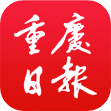 《无忧渡》空降，宋祖儿抬头纹深演技受质疑，丫鬟因胡子意外抢镜