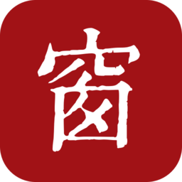偏科严重！曼联在欧联杯所向披靡，在英超屡战屡败