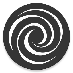 瓦伦西亚vs赫塔费：加亚、马马尔达什维利首发，马约拉尔、贝尔纳特出战
