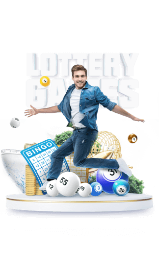 从3万多跌到1万7！西安一批购房者血亏！