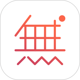 开元旗牌app下载V9.8.1