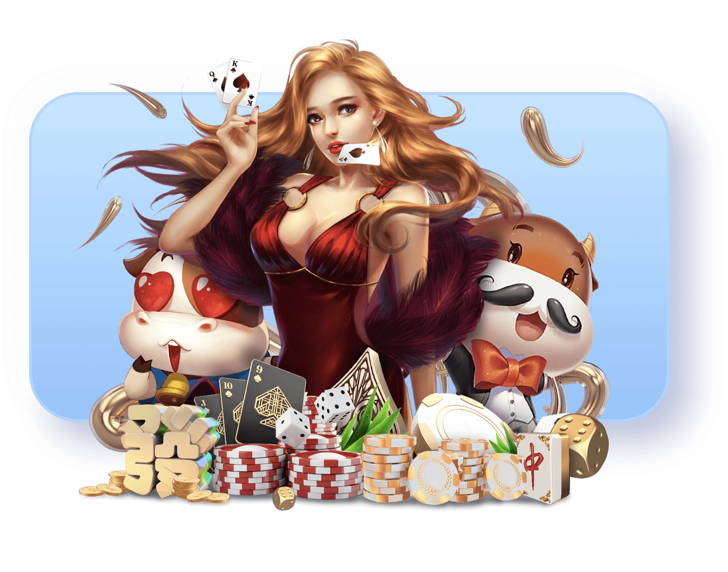 威斯尼斯人ww8888mc棋牌v8.8.125.32