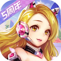 《哪吒2》与卡游卡牌：国潮文化创新表达下的商业新机遇
