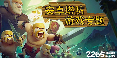 在空间站读书是什么体验？神舟十九号乘组揭秘