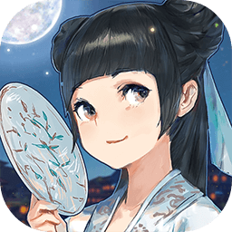 欧冠早报：两场3
