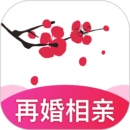 张华晨：全队都付出了百分之百的努力，浙江队非常强这场非常遗憾