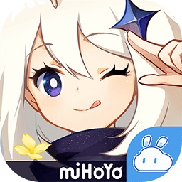 暴涨4500万！莫布里拿下DPOY 5年2.24亿合同秒变5年2.69亿！