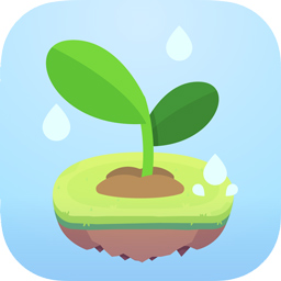 开元游戏大厅app官网入口v1.0.5.1043