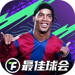 中甲新惊喜：石家庄功夫队逆袭，西安联合遗憾落败