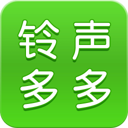 王欣瑜下签变上签仍落败，小布完全打不过，小郑明日冲击开门红