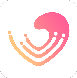澳门新葡澳京app官网版V8.1.50