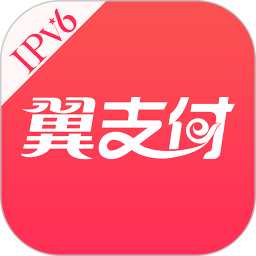 网球大师赛决赛，巨星对决展巅峰