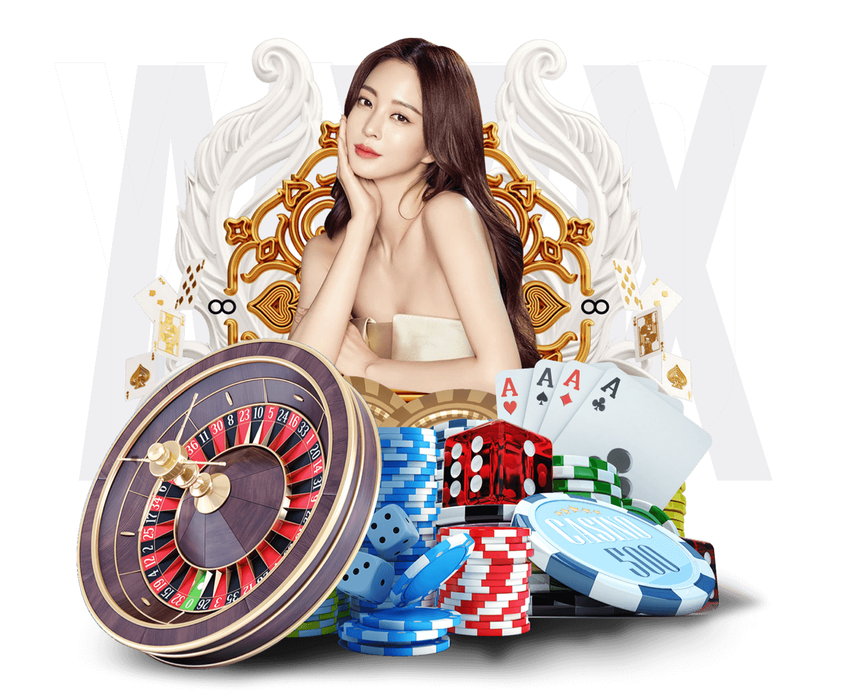 剧情高能反转！但《乌云之上》能打破“烂尾悬疑剧”魔咒吗？