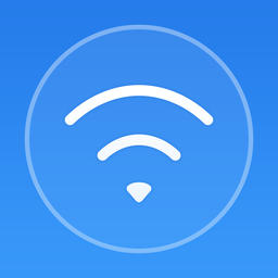 kaiyun云开全站app登录V8.4.50