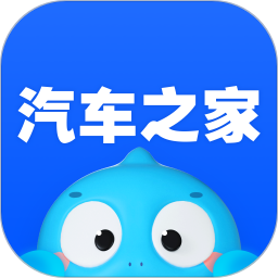 4大美媒炮轰东契奇：太胖不防守，把詹皇当乐福！输球不怪勒布朗