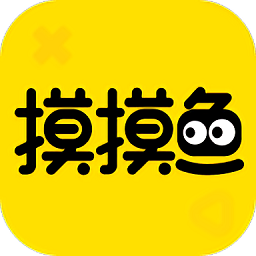 张伯伦是历史唯一夺得过得分王、篮板王与助攻王的球员