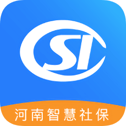 上班族春天穿什么？不过分正式、不用装嫩，自然松弛又耐看