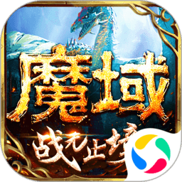 《不说话的爱》：够“虐”，但不够好