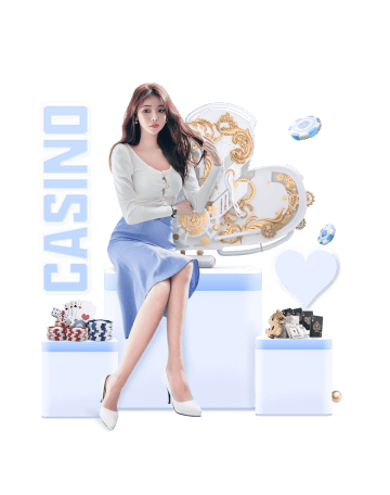 东契奇28+9+7詹姆斯22分 森林狼4