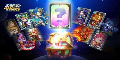 足球报：河南队与新教练团队目前只签到年底，新帅两三天内到郑州