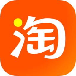 王妍雯：希望能在下赛季取得更大的突破，打出更好的表现